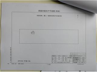 城陵矶国际汽车城A53