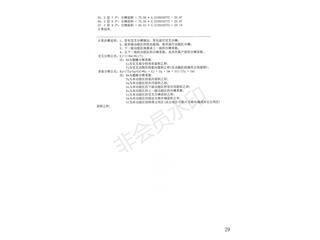 中建·嘉和城12、13号栋15