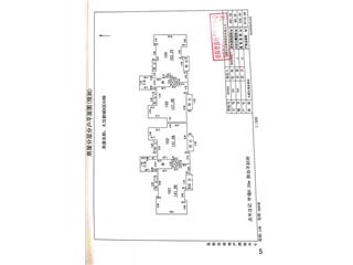 大汉新城大汉新城B区43栋4