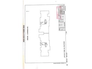 大汉新城大汉新城B区43栋7