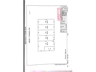大汉新城大汉新城B区商业28栋4