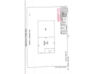 大汉新城大汉新城B区商业28栋5