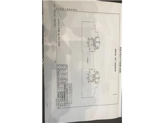 岳州花园7栋1