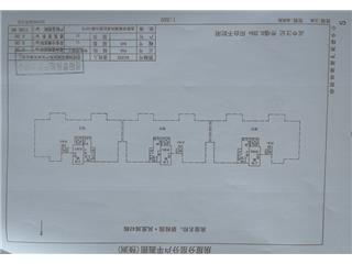 岳阳碧桂园·凤凰城碧桂园·凤凰城42栋3