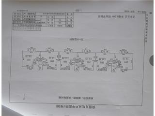 岳阳碧桂园·凤凰城碧桂园·凤凰城42栋4