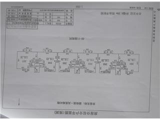 岳阳碧桂园·凤凰城碧桂园·凤凰城42栋5