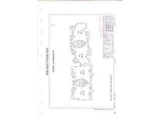 富兴御城国际一期7栋10