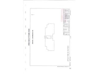 富兴御城国际一期10栋11