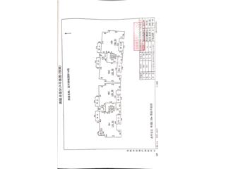 富兴御城国际一期14栋2