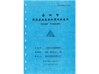 祥源城市之光2栋1