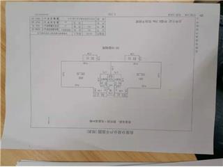 岳阳碧桂园·凤凰城碧桂园·凤凰城44栋3