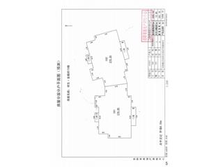 祥生·金麟府73栋1