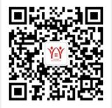 20140805092714530242