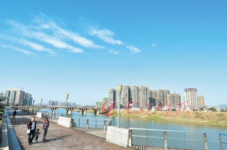 http://finance.chinanews.com/cr/2015/0114/3773263815.jpg