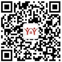 说明: 说明: 说明: 说明: 说明: 说明: 说明: 说明: 说明: 说明: 说明: 说明: 说明: 说明: 说明: /upload/html/20170930171255975021.jpg