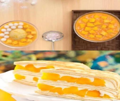 说明: C:\Users\xx\AppData\Local\Temp\WeChat Files\574103760350296173.jpg