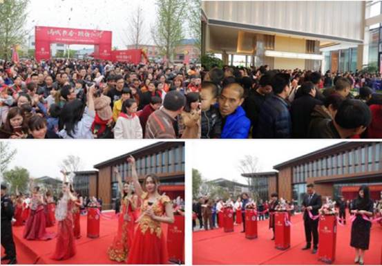 说明: C:\Users\xx\AppData\Local\Temp\WeChat Files\499967171247471188.jpg