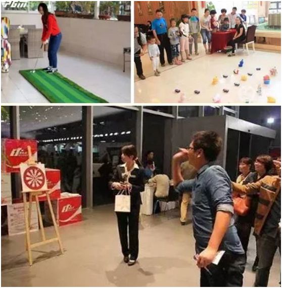 https://mmbiz.qpic.cn/mmbiz_png/6l479OMyPJesTY68wdtqpgsvAs2Dk4SQEKHibZQWVG2d8SibfpKsceQCxFia54d0BeHdZnsnxrrFicyfV1ZjltdzpQ/640?wx_fmt=png