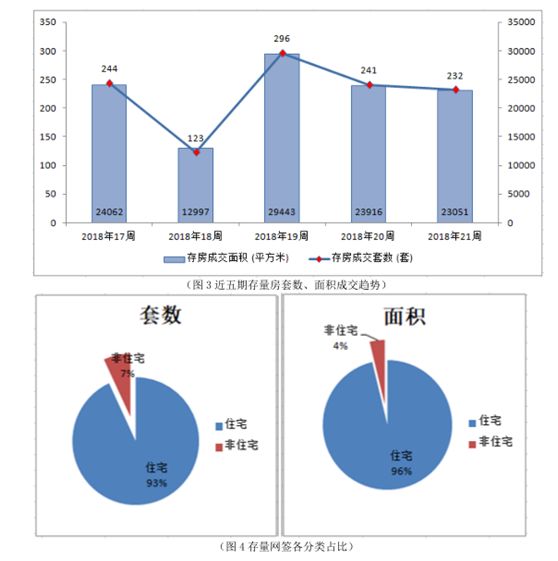 https://mmbiz.qpic.cn/mmbiz_png/6l479OMyPJesTY68wdtqpgsvAs2Dk4SQq1lh8Epb6Z2cwyhibcKSoTJ4icEtiaSRw9Jr7Oxic0pNicWib2Y9yMiclds9A/640?wx_fmt=png