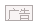 说明: 说明: 说明: 说明: 说明: 说明: 说明: 说明: 说明: 说明: 说明: C:\Users\xx\AppData\Local\Microsoft\Windows\INetCache\Content.Word\微信图片_20180130111018.png