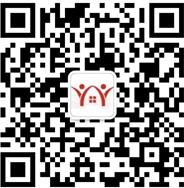 说明: 说明: 说明: 说明: http://xx.yyfdcw.com/upload/news/201707/20170714083425771809.jpg